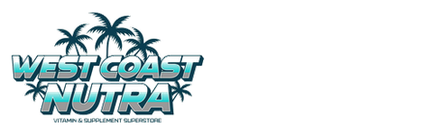 West Coast Nutra